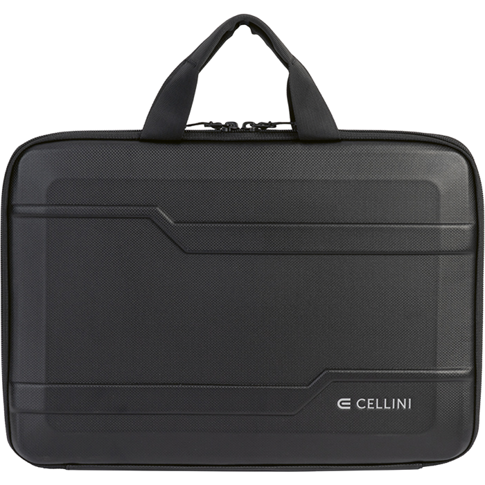 Biz 15 Inch Laptop Sleeve