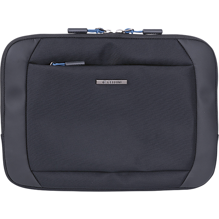 Laptop Sleeve 13 to 14 Inch