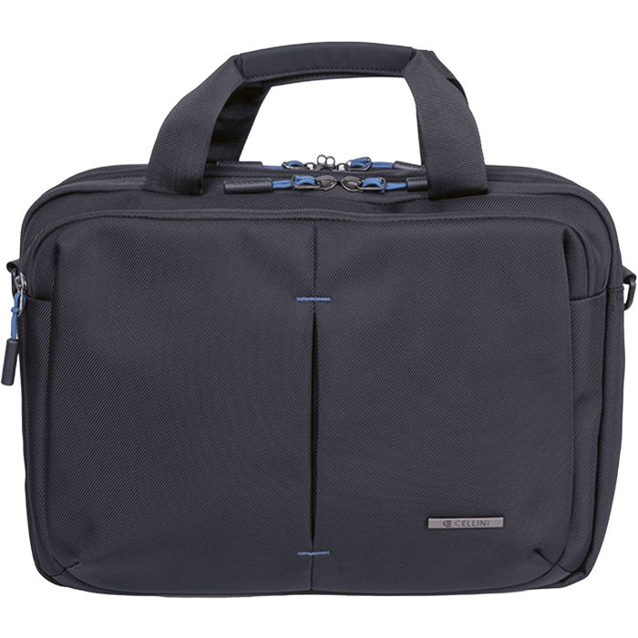 Biz Laptop Sleeve 15 Inch