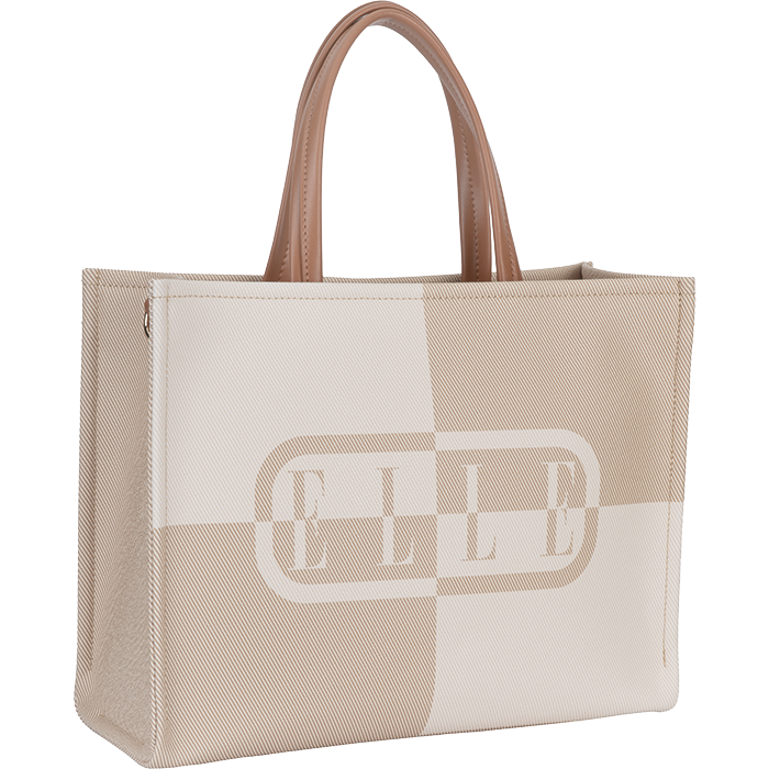 Avant Garde Large Shopper