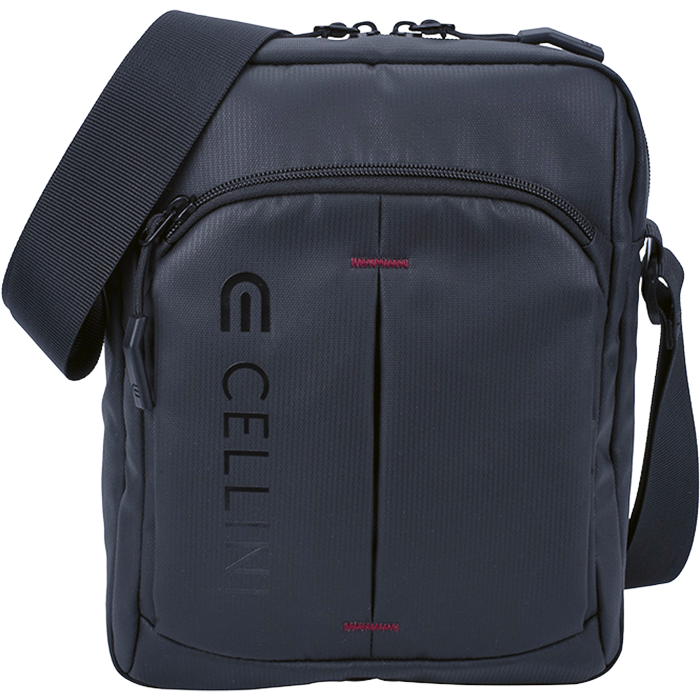 Cellini Sidekick Organiser Sling thumbnail