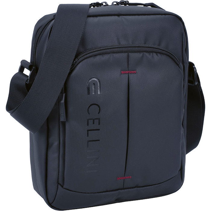Sidekick Organiser Sling