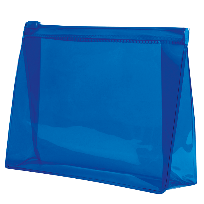 Beauty Bag Iriam