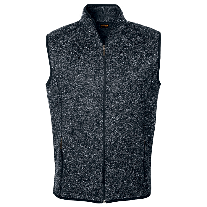 Midland Bodywarmer alternate view