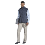 null
