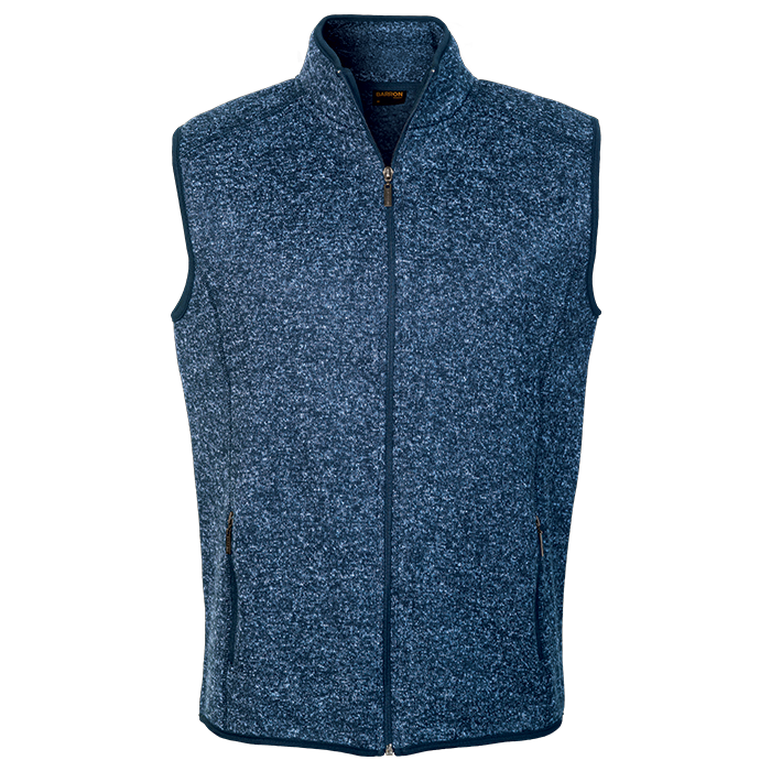 BOD-01-MT-navymelange