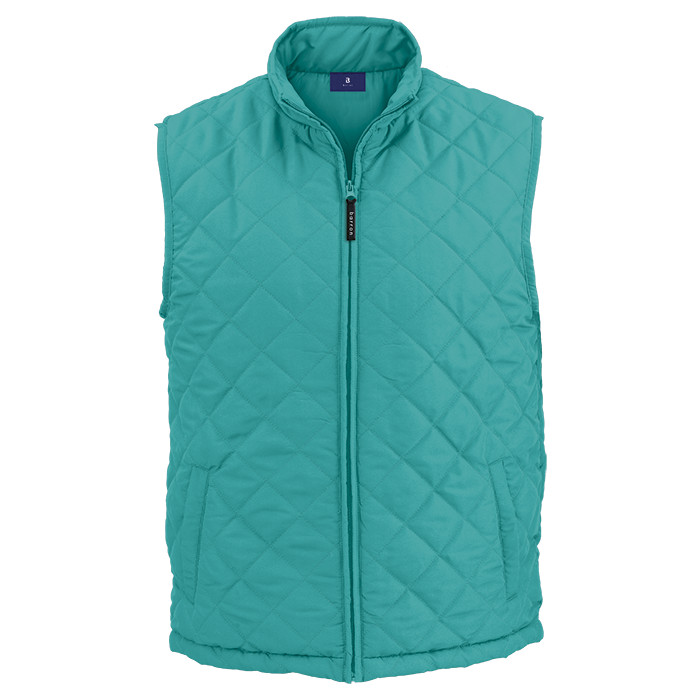 Michigan Bodywarmer Mens thumbnail