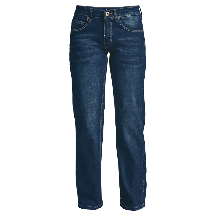 Original Stretch Jeans Ladies thumbnail