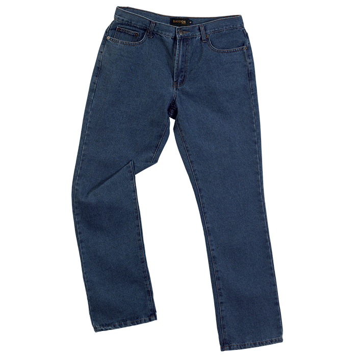 Original Jeans Mens thumbnail