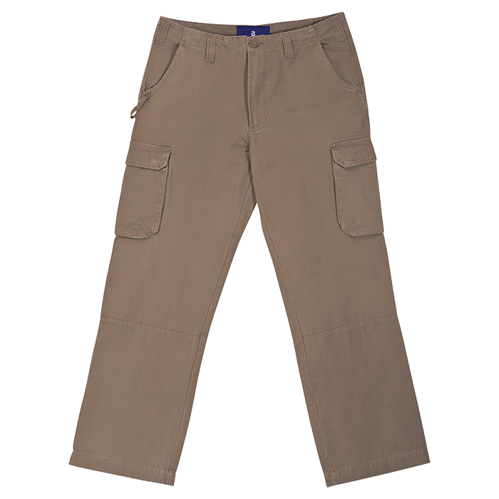 BOT-01-NI-desert-kalahari