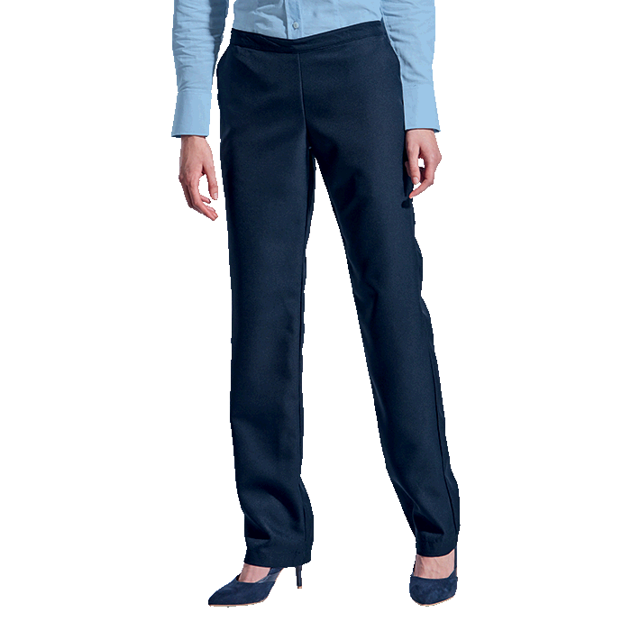 Amber Pants Ladies