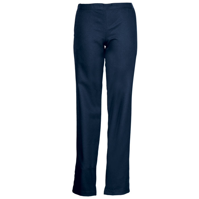 Amber Pants Ladies alternate view