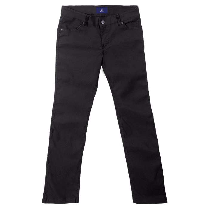 Stretch Chino Pants Ladies thumbnail