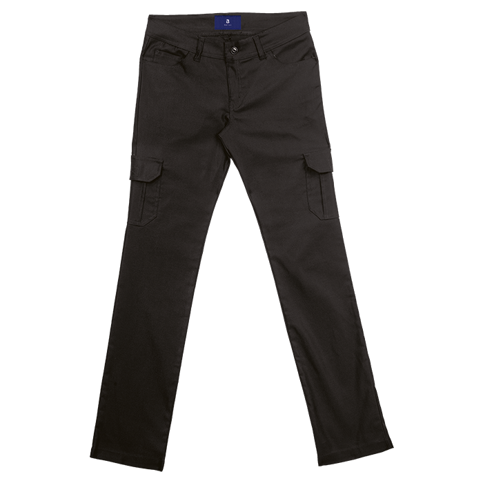 BOT-01-NU-onyx-black