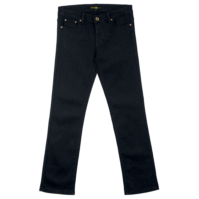 Urban Stretch Jeans Mens alternate view