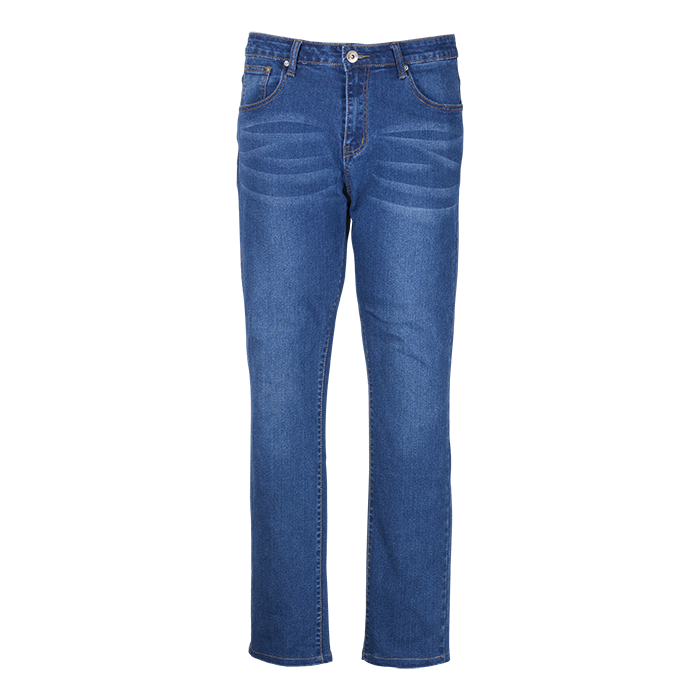 Urban Stretch Jeans Mens thumbnail