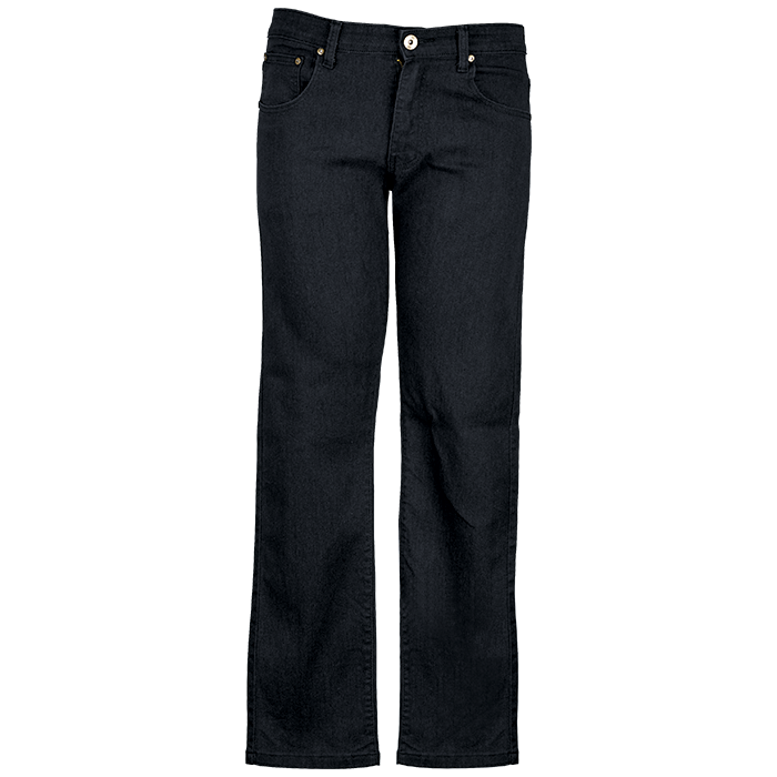 Urban Stretch Jeans Ladies alternate view