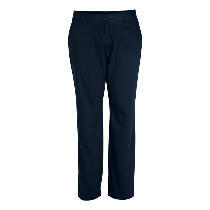 Colton Stretch Chino Mens alternate view