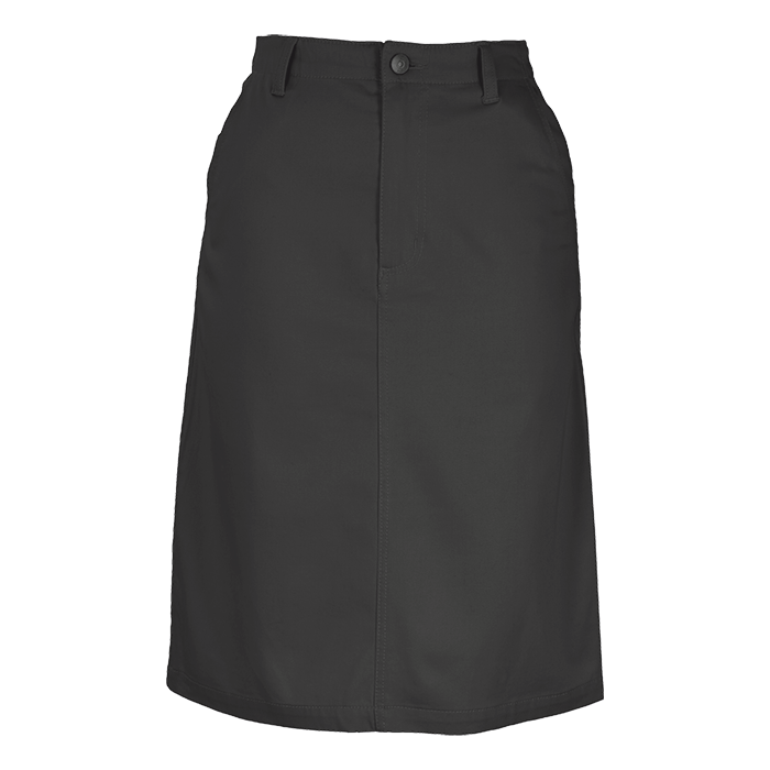 Ava Stretch Skirt Ladies alternate view