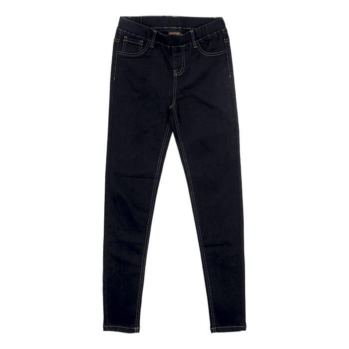 Ella Jegging Ladies alternate view