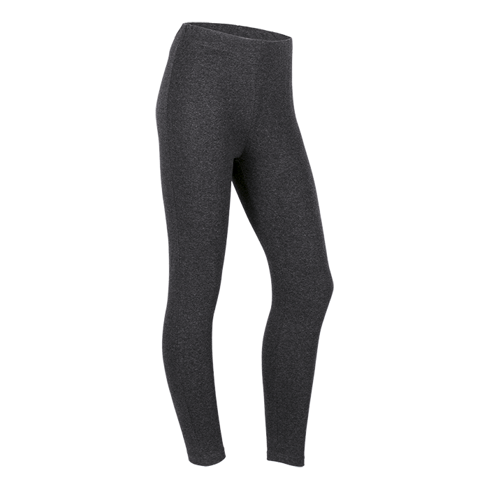 Enviro Leggings Ladies alternate view
