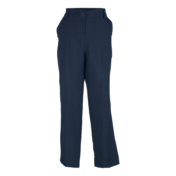 Maya Tapered Trouser Ladies alternate view