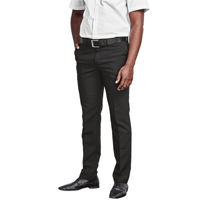 Barron Tapered Pants Mens
