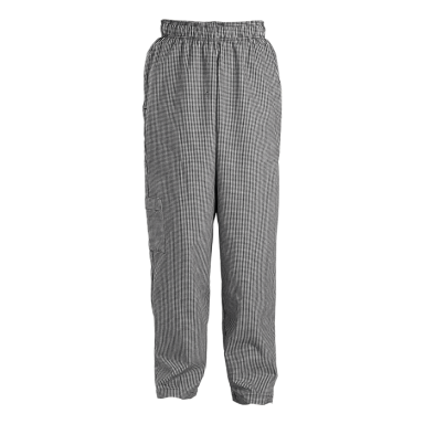 96