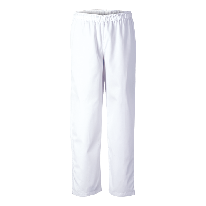 Barron Food Safety Pants