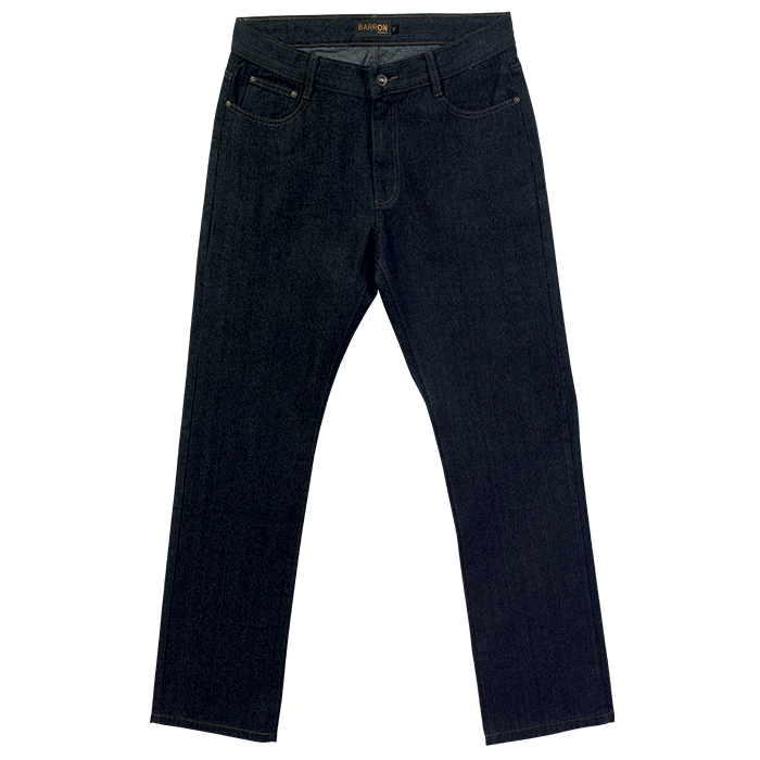Barron Work Wear Jean alternate view