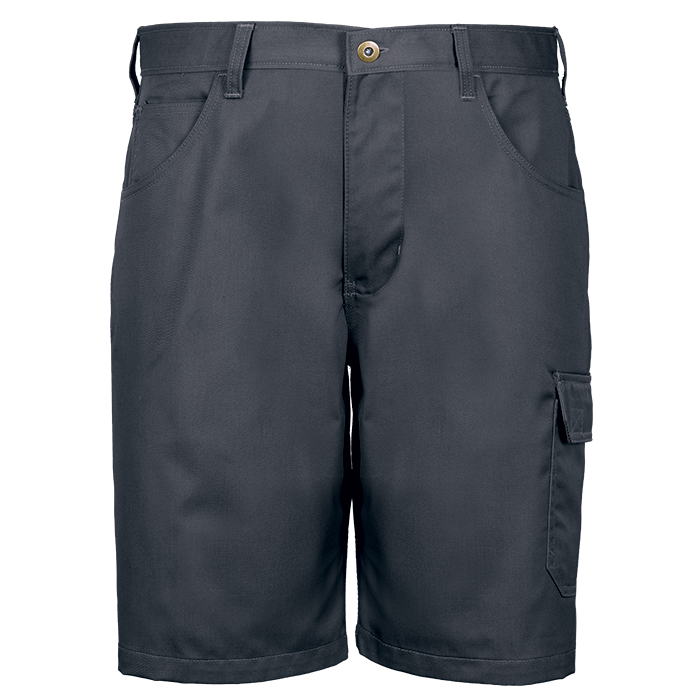 Rogue Shorts alternate view