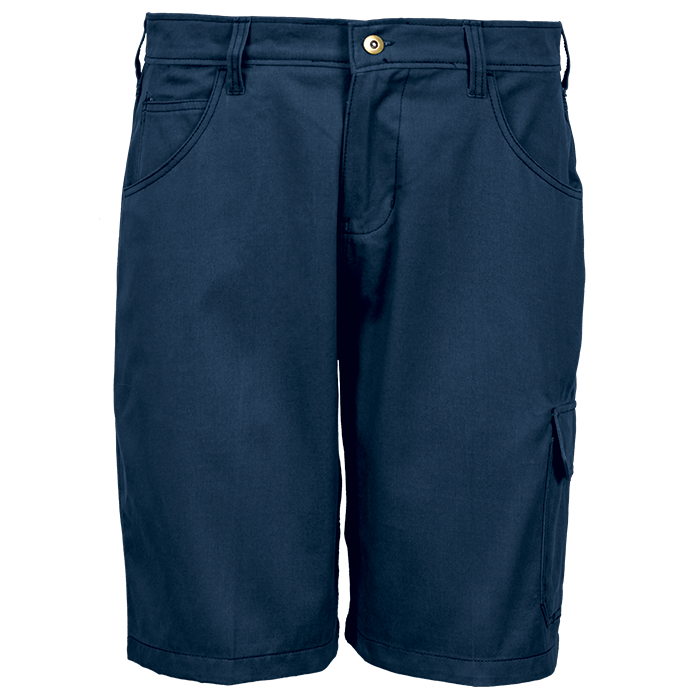 Rogue Shorts thumbnail