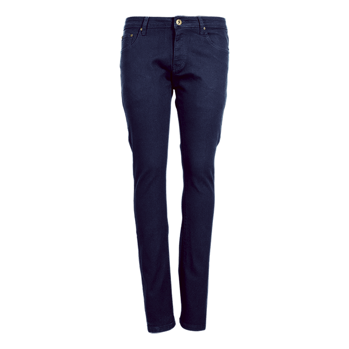 Greyson Tapered Jeans Mens alternate view