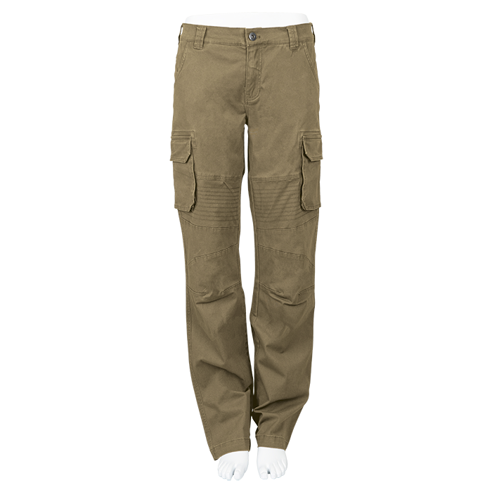 BOT-19-FH-khaki