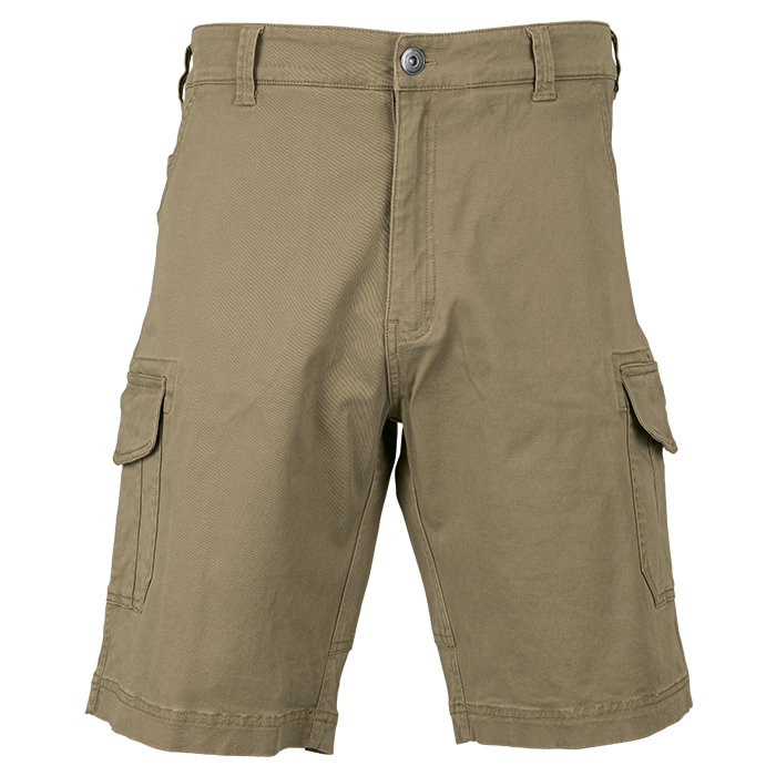 BOT-19-FM-khaki