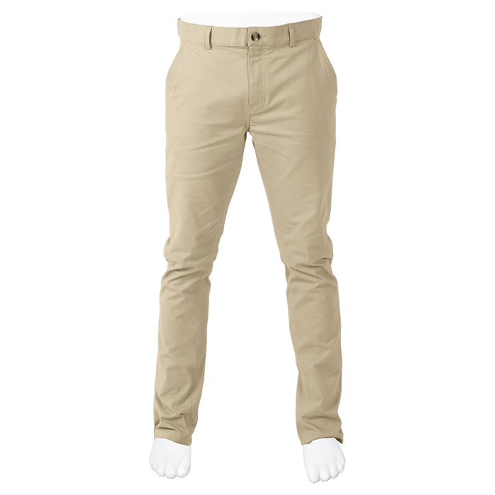 Ridge Stretch Chino Mens alternate view