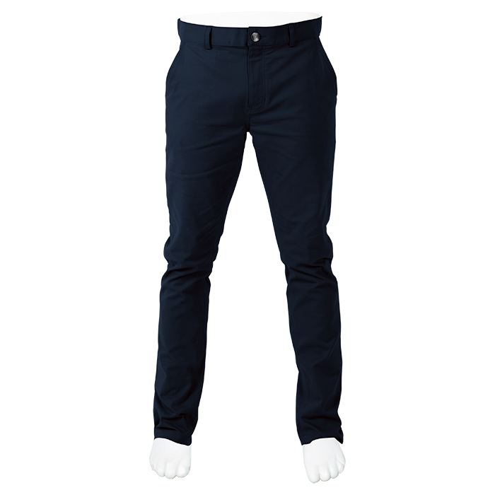 Ridge Stretch Chino Mens thumbnail