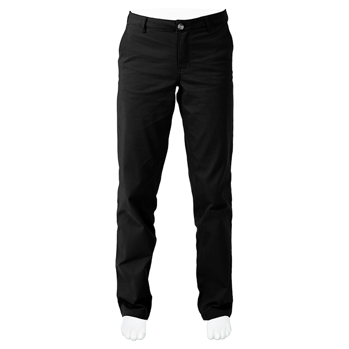 Ridge Stretch Chino Ladies thumbnail