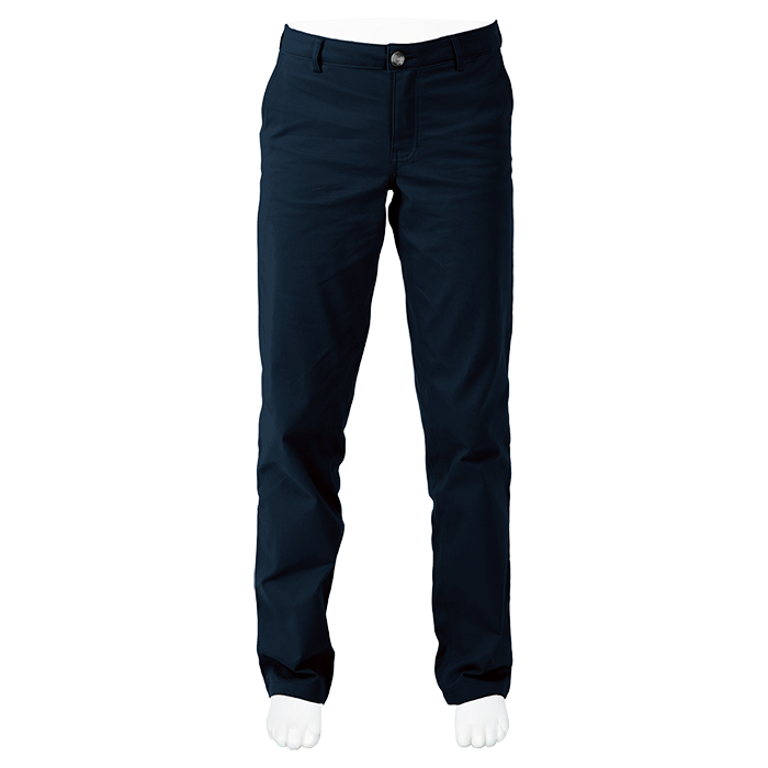 Ridge Stretch Chino Ladies alternate view