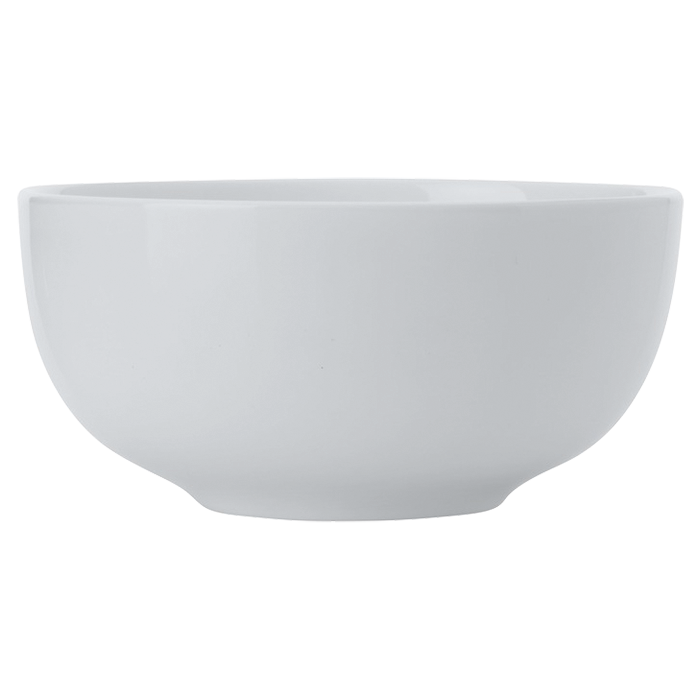 Cashmere Rice Bowl | Brand Innovation