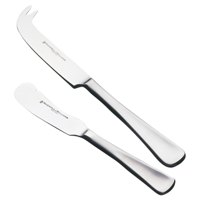 CLY-17-DK-stainlesssteel