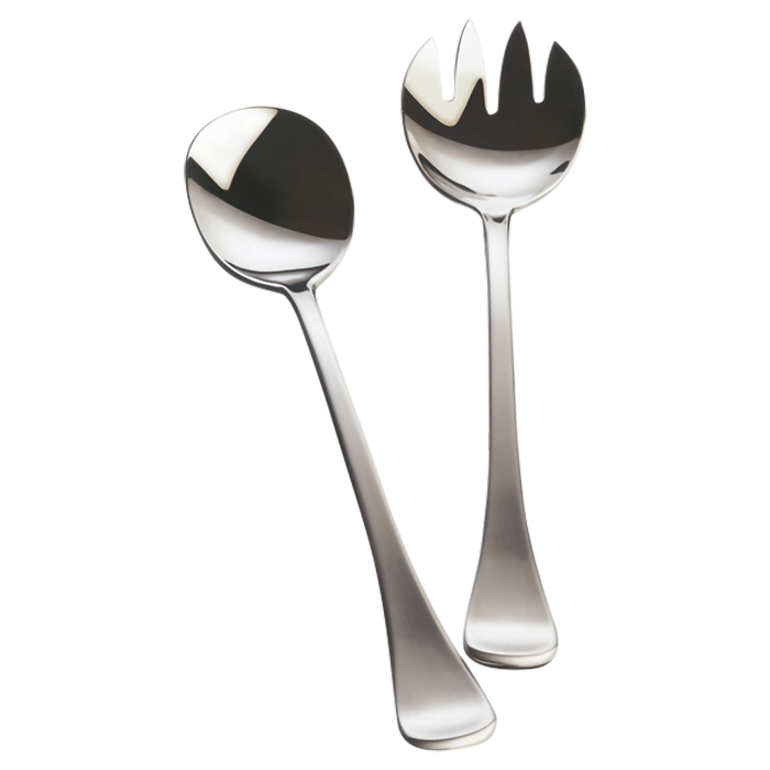 CLY-17-DN-stainlesssteel