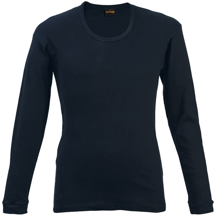 Wellington Thermal Top