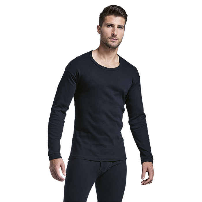 Wellington Thermal Top