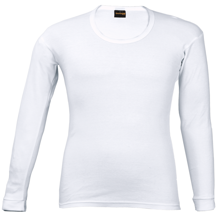 Wellington Thermal Top — view 1