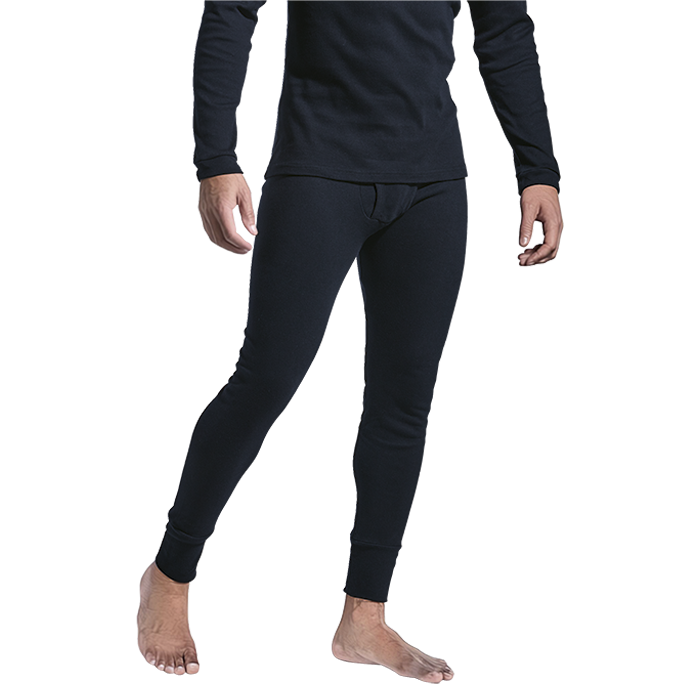 Wellington Thermal Pants