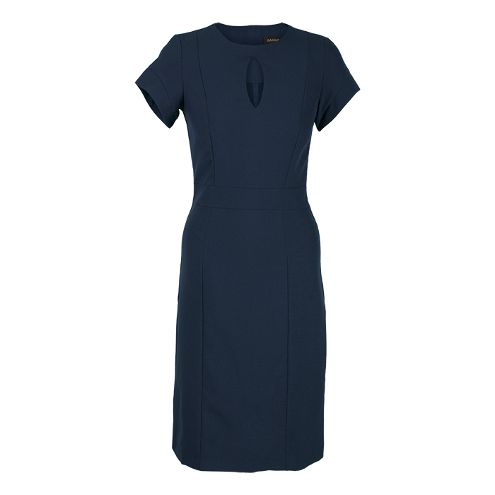 Kira Dress Ladies alternate view