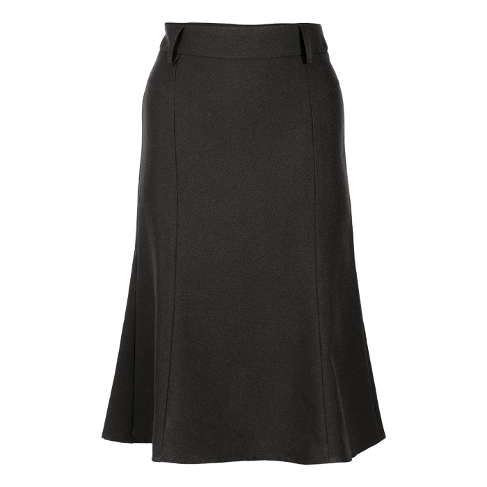 Lola Flare Skirt Ladies alternate view