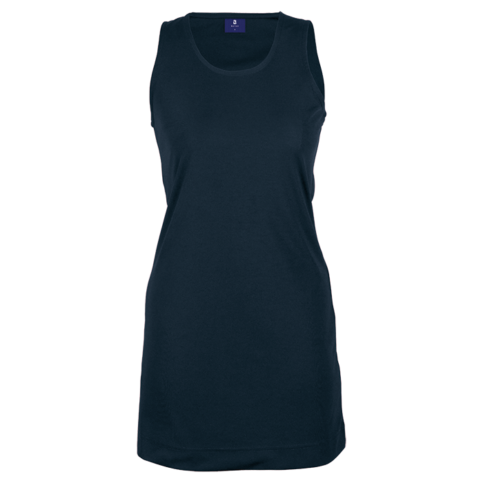 Promo Dress Ladies alternate view