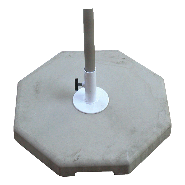 Umbrella Base